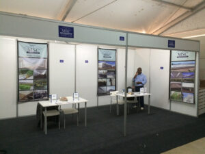 feriainternacional de maputo mozambique11