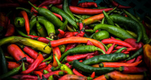 PIMIENTO