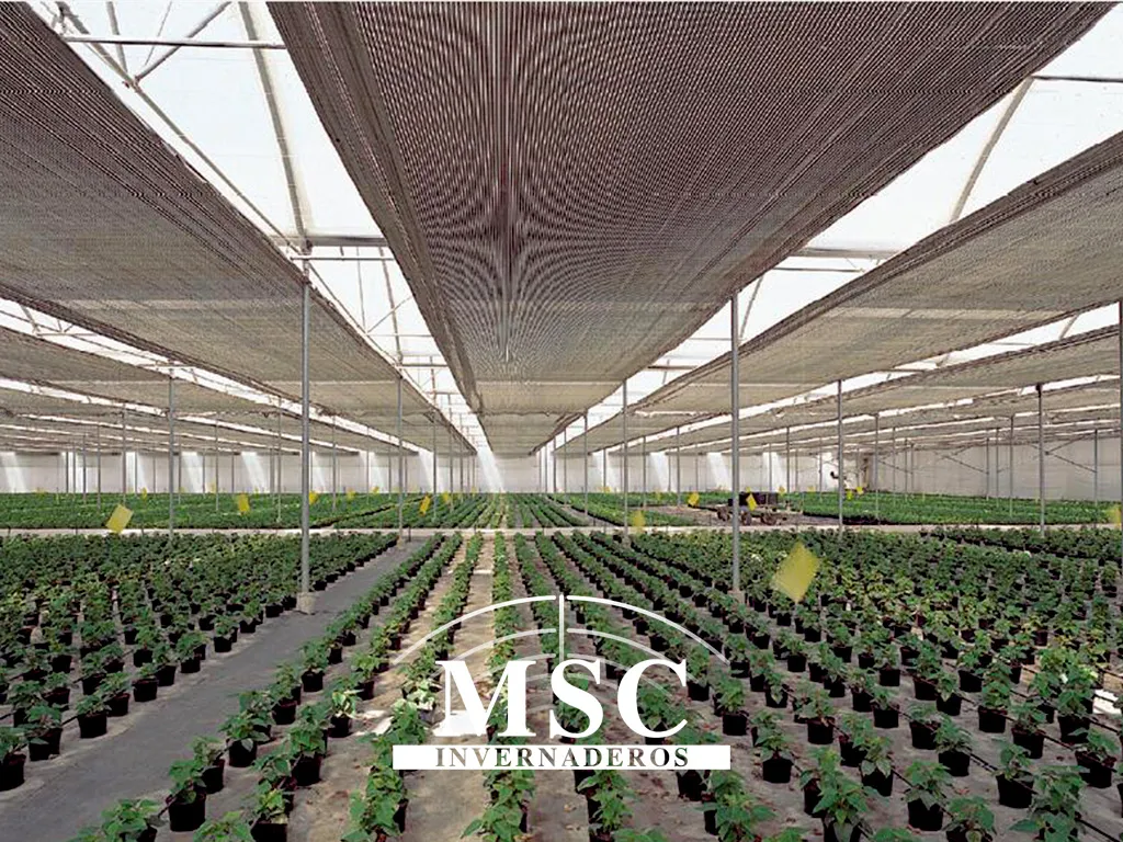 Feria Internacional de Comercio Agropecuario Iran