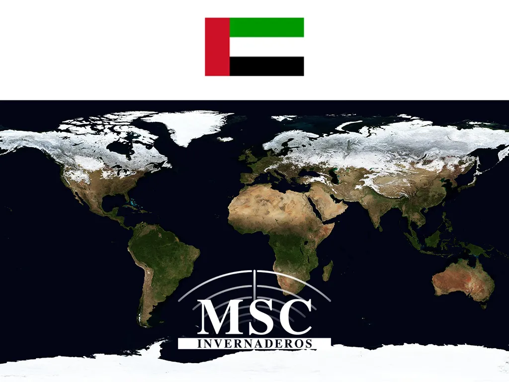Emiratos