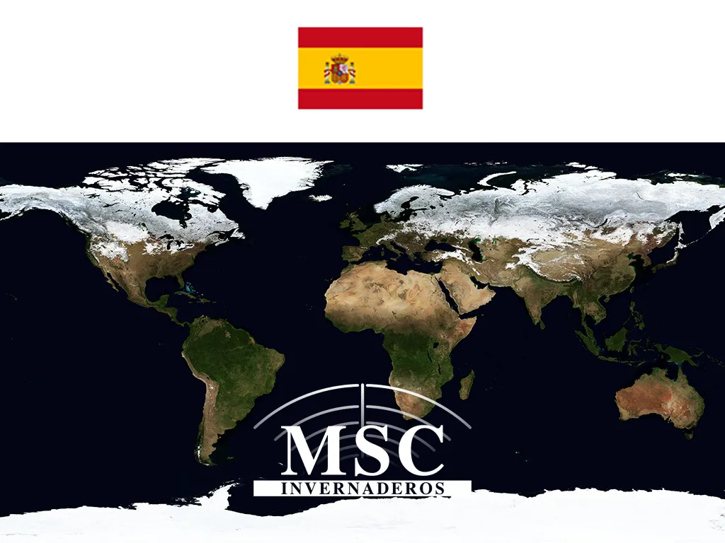 Espana