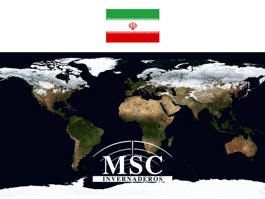 Iran