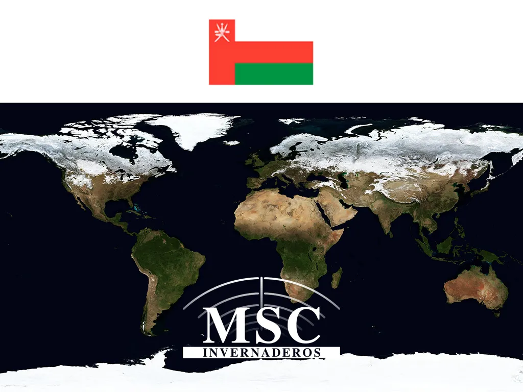 Oman
