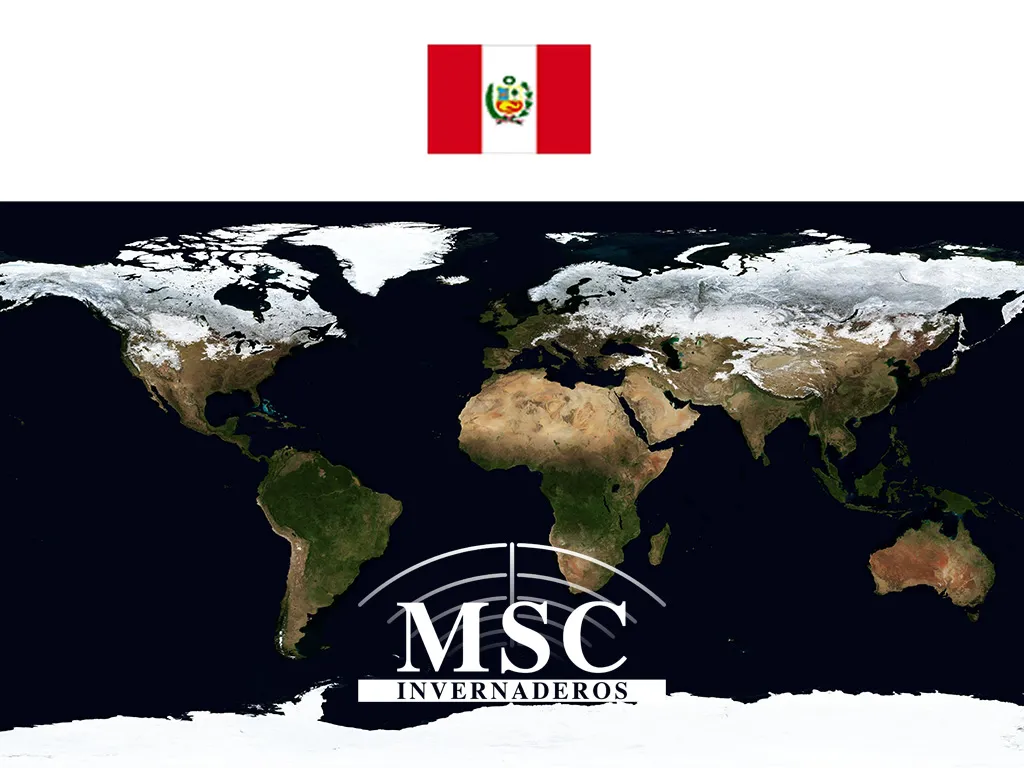 Peru