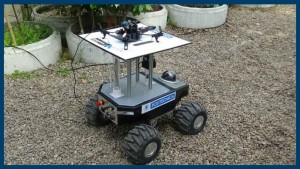 robot-invernadero-con-marco