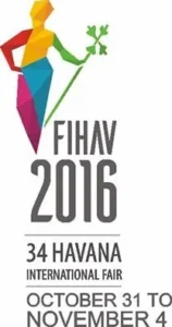 FIHAV 2016 1